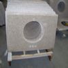 Countertops (G682)