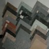 Granite Tiles