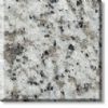 Granite (G439)