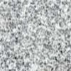 Stone (NG001B)