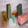 Abrasives