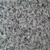 Construction Granite-G603
