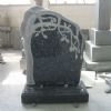 Tombstone (NY-003-A)