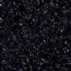 China Galaxy Granite