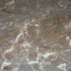 Marble -1