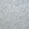 Marble (Crystal White)