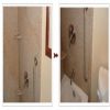 Granite Shower Panel (005)
