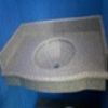Counter Top