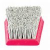 PA Brush