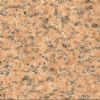 Granite (Sallisbury Pink)