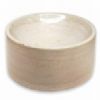 Sink (Granite, Marble and Sandstone)