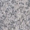 Pingdu White (G3755(G355))