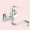 Water Faucet (XT-B106002NC)
