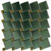 Stainless Steel (Mosaic-SS1030)