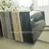 Countertops & Vanity Top (Granite & Marble) Countertops & Vanity Top (Granite & Marble)