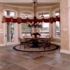 Granite And Stone Project