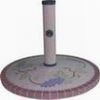 Umbrella Bases