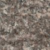 Granite (Haiyang Red)