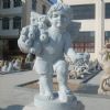 Carving & Sculpture (ST-2-004)