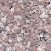 Tile (G635)