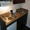 Vanity Top