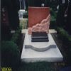 Great Tombstone