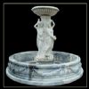 Stone Marble Fountain (HYPQ01)