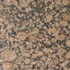 Granite (W-G-001)