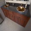 Countertop