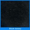 Granite & Marble