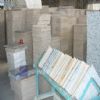 Granite & Marble Tiles