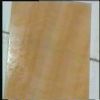 Cream-Colored Marble