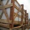 Tiles Package