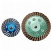 Diamond Grinding Wheel