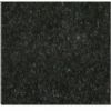 Shanxi Black Granite (G342)