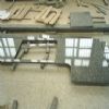 Granite Blue Pearl Countertop Granite Blue Pearl Countertop