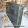 Countertop & Vanity Top (Granite, Marble)