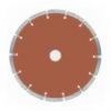 Ordinary Diamond Saw Blade Ordinary Diamond Saw Blade