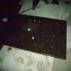 Granite & Marble Countertop