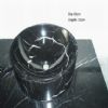Stone Sink-Naro Marquina