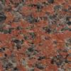Granite (G562- Maple Red)