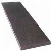 Granite Countertop