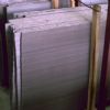 Marble-3