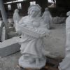 Carving