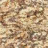 Granite Tiles-Tiger Skin Yellow
