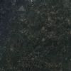 Granite Countertop