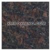 Tan Brown Granite