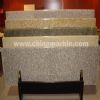 Granite Countertop