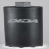 Drill Core Bits