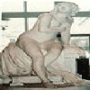 Marble Carving (020524023)
